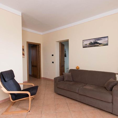 Agriturismo Podere Camollia Costalpino Екстериор снимка