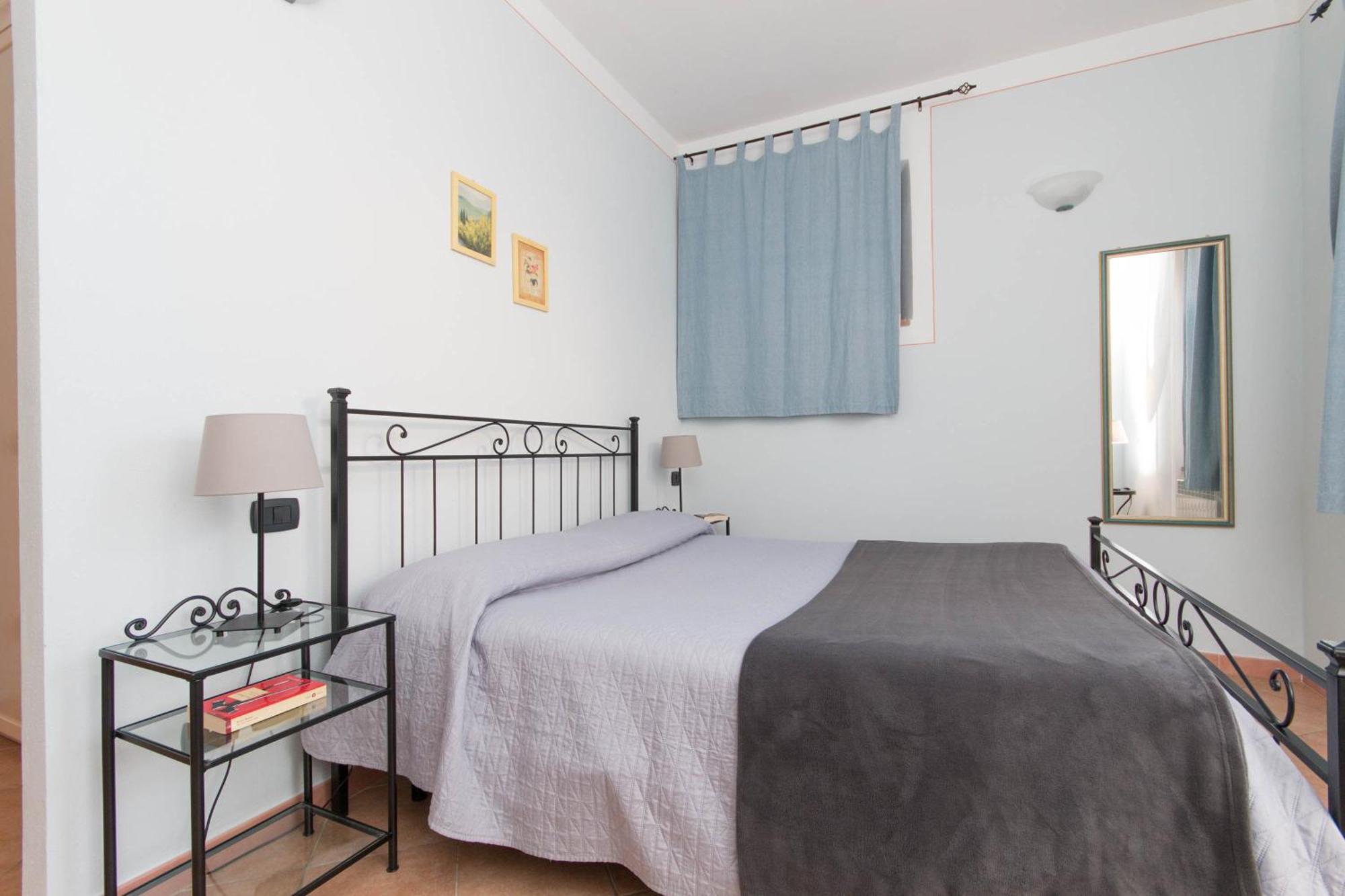 Agriturismo Podere Camollia Costalpino Екстериор снимка
